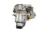 Převodovka Nový originál JH3086 JH3058 1.6 Dacia Logan Sandero
