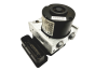 Pumpa Abs Renault Twingo 2 8201065089 10.0970-1440.3 ATE 38012