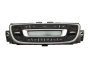 Panel Větrání Renault Megane 3 E1068420 275103596R Valeo 10284