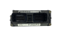 Blok Ovladačů IAW59F.M3 55181132 61600.376.06 Fiat Magneti Marelli 49861