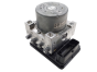 Pumpa Abs Trafic 3 Vivaro 2 476601418R 93459794 28.5152-4012.3 1231