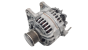 Alternátor 8200660033-B 0124425071 Bosch Renault