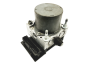 Pumpa Abs Opel Corsa C 13182319 0265800443 0265231583 Bosch 59828
