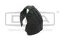 Podběh Kola Předek Pravý 8U0821172C 88211699802 Audi Q3 DPA