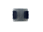 Blok Ovladačů 8972272257 09389429 Opel Isuzu 59936