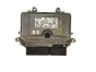 Blok Ovladačů 0281013558 A6401501191 Mercedes Bosch 25261