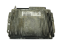 Blok Ovladačů S113717205D 7700863477 7700102299 Renault Siemens 68511