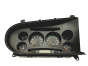 Otáčkoměr Iveco Daily 504008190 155160100101 52651