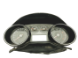 Tachometr Fiat Bravo 51797952 503001981000 41927