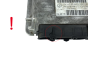 Blok Ovladačů IAW4AF.M9 55183580 61600.627.03 Fiat Magneti Marelli 48788