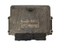 Blok Ovladačů 55198492 0281011488 49EAV Alfa Romeo Bosch 2864
