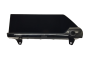 Displej Navigace Citroen C4 9832060780