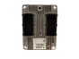 Blok Ovladačů 51843143 IAW 5SF3.M1 BC.0097258.B Fiat Magneti Marelli
