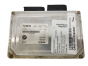 Řídicí Jednotka Motoru BMW 7516809 412265001001 VDO 22565