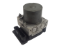 Pumpa Abs Renault 8200038695 0265800300 0265231300 1115
