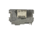 Blok Ovladačů IAW16FM.EC 46555914 61602.095.03 Fiat 58173