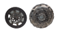 Kompletní Spojka 7701477963 8200421121 Renault Koleos Laguna 3 2.0 DCI