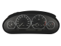 Otáčkoměr BMW 3 E46 1036017005 1031098170 Bosch