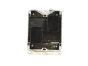 Blok Ovladačů 00465488660 0261206276 Fiat Bosch 16007