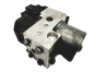 Pumpa Abs Alfa Romeo 166 60652610 0273004384 Bosch 42949