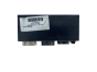 Blok Ovladačů 1387955 084659051 BMW
