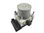 Pumpa Abs Fiat Panda 46802215 0265800306 Bosch 42484