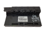 Blok Ovladačů 2095450701 5DK008486-11 Mercedes Hella 19482