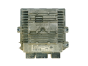 Blok Ovladačů 2S6A-12A650-BL 5WS40027K-T SID 802 Ford Siemens 33387