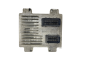 Blok Ovladačů Opel 55576691 12636386 ACDelco 57072