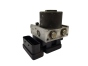 Pumpa Abs Citroen Peugeot 10.0970-1108.3 5WK84107 ATE 5218