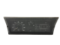 Tachometr Fiat Panda 6060200030 58168