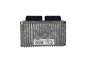 Blok Ovladačů S118047517A 9642162180 8200031512 PSA Siemens 59508