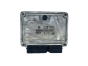 Blok Ovladačů VW 045906019BF 0281011241 Bosch 50872