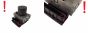 Pumpa Abs Ford Transit 8C11-2C405-AB 0265235436 Bosch 6361