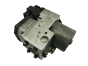 Pumpa Abs Opel Zafira Astra 24432511 0273004591 67205