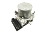Pumpa Abs Opel Corsa C 13182319 0265800443 Bosch 38833