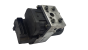 Pumpa Abs Opel Zafira Astra G 90581417 0273004362 0265216651 1153
