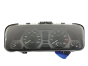 Tachometr Peugeot 306 9636738680 110008808108 44964