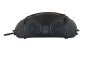Otáčkoměr Mercedes C W203 A2035404947 1905