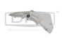 Nádržka Postřikovače Pro Audi A6 4F0955453M 99551834702 DPA