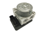 Pumpa Abs Skoda Octavia 5Q0907379A 5Q0614517 ATE
