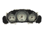 Tachometr Mercedes SLK R170 1705403611 40698