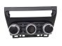 Panel Klimatizace  Renault Clio 5 Captur 2 Zoe 275102991R