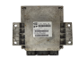 Blok Ovladačů PSA 9645989480 IAW48P2.76 Magneti Marelli 21562