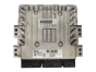 Blok Ovladačů 237103725R 237103428R Kangoo 2 Renault Continental 5217