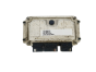 Blok Ovladačů PSA 0261206246 9637838780id05 26FM0811 Bosch 38256