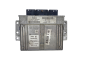 Blok Ovladačů 9658738480 9649433980 21585350-4A PSA Sagem 60701