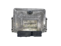 Blok Ovladačů 55191209 0281011553 19247DAA Fiat Bosch 62943