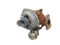Turbodmychadlo 0375C8 9645247080 Garrett 706977-2 Citroen Peugeot 2.0HDI 20