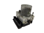 Pumpa Abs PSA C4 307 9649458080 0265950368 0265234140 Bosch 4681